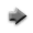 _03-Stockholm/index_EN.htm