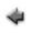 _01-Staloluokta/index_EN.htm